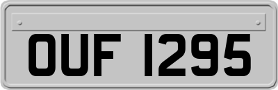 OUF1295