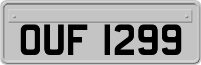OUF1299