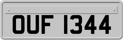 OUF1344