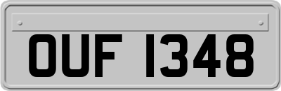 OUF1348
