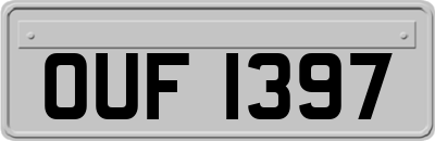 OUF1397