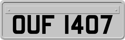 OUF1407