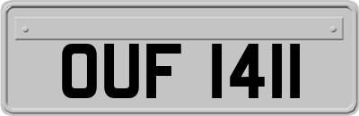 OUF1411