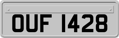 OUF1428