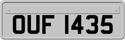 OUF1435
