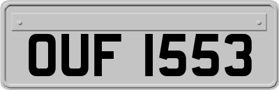OUF1553