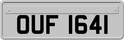 OUF1641