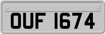 OUF1674