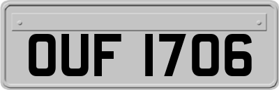 OUF1706