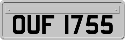 OUF1755