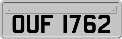OUF1762