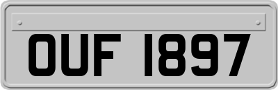 OUF1897