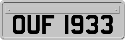 OUF1933