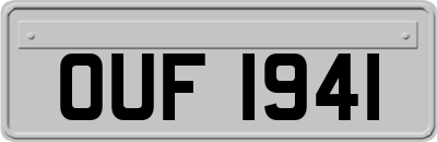 OUF1941