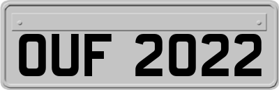 OUF2022