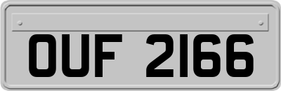 OUF2166