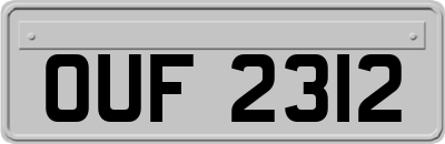 OUF2312