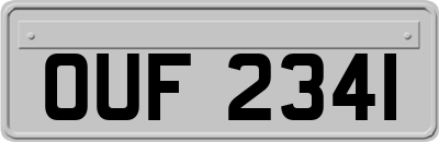 OUF2341