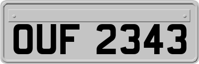 OUF2343