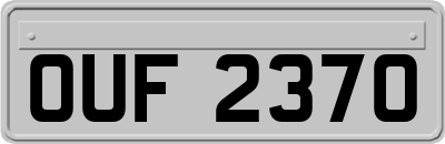 OUF2370