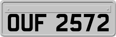 OUF2572