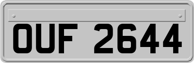 OUF2644