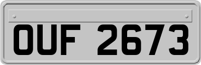 OUF2673