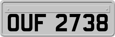 OUF2738