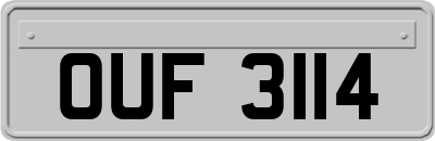 OUF3114