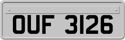 OUF3126