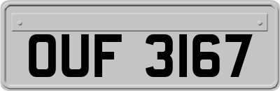 OUF3167