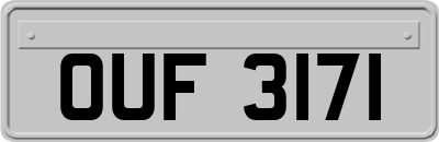 OUF3171