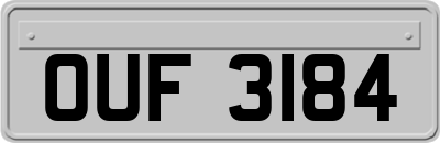 OUF3184