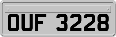 OUF3228
