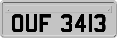 OUF3413