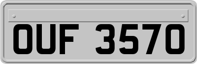 OUF3570