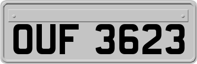 OUF3623
