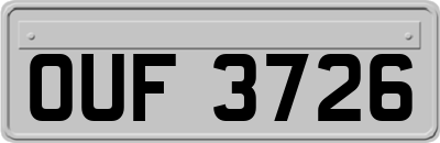 OUF3726