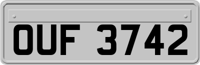 OUF3742