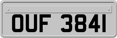 OUF3841