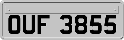 OUF3855
