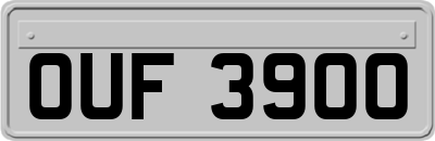 OUF3900
