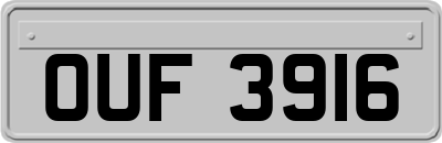 OUF3916