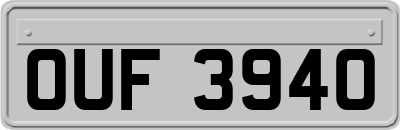 OUF3940