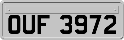 OUF3972