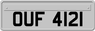 OUF4121