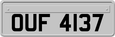 OUF4137