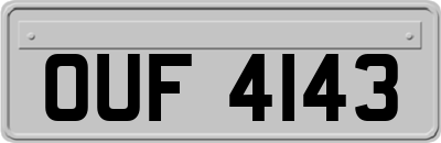 OUF4143