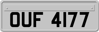 OUF4177