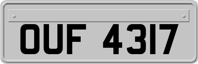 OUF4317